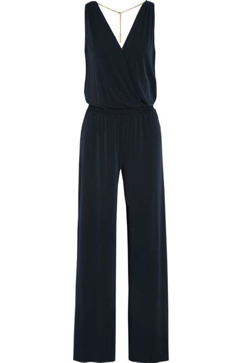 michael kors usa online sale|Michael Kors jumpsuit outlet.